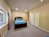 3026 Glenridge Dr - Photo 39