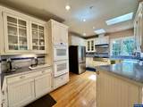3026 Glenridge Dr - Photo 4