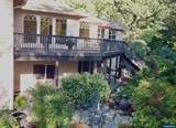 3026 Glenridge Dr - Photo 48
