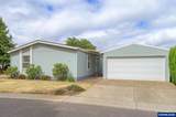 1401 Ellendale #51 - Photo 1