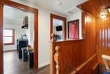 719 4th - Photo 11