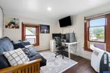 719 4th - Photo 12