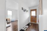 719 4th - Photo 2