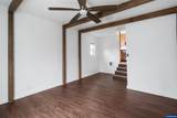719 4th - Photo 20