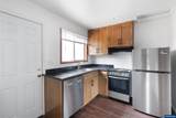 719 4th - Photo 21