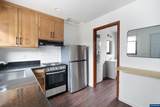 719 4th - Photo 22