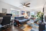 719 4th - Photo 5