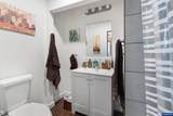 719 4th - Photo 9