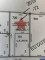3722 Green River - Photo 1