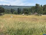 3722 Green River - Photo 2