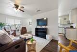 112 2nd St - Photo 10