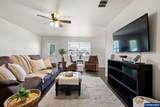 112 2nd St - Photo 11