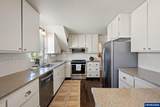 112 2nd St - Photo 12