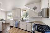 112 2nd St - Photo 13