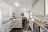 112 2nd St - Photo 14