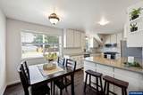 112 2nd St - Photo 15