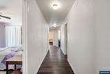 112 2nd St - Photo 16