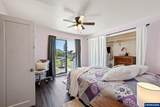 112 2nd St - Photo 17