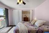 112 2nd St - Photo 18