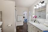 112 2nd St - Photo 19