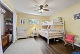 112 2nd St - Photo 20