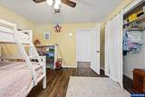112 2nd St - Photo 21