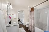 112 2nd St - Photo 22