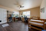 112 2nd St - Photo 23