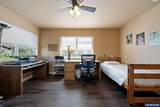 112 2nd St - Photo 24
