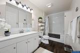 112 2nd St - Photo 25