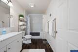 112 2nd St - Photo 26