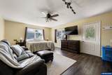 112 2nd St - Photo 27