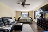 112 2nd St - Photo 28