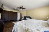 112 2nd St - Photo 29
