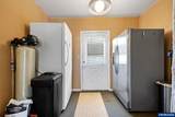 112 2nd St - Photo 30