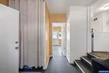 112 2nd St - Photo 31