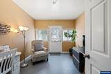 112 2nd St - Photo 32