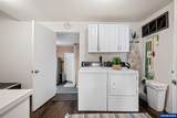 112 2nd St - Photo 34