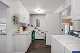 112 2nd St - Photo 35