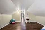 112 2nd St - Photo 36