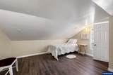 112 2nd St - Photo 37