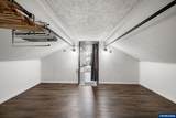 112 2nd St - Photo 38