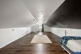 112 2nd St - Photo 39