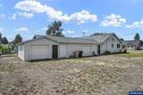 112 2nd St - Photo 4