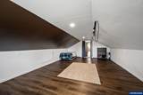 112 2nd St - Photo 40