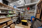 112 2nd St - Photo 41