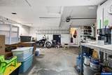 112 2nd St - Photo 42