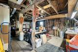 112 2nd St - Photo 43
