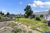 112 2nd St - Photo 44