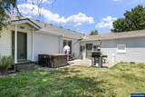 112 2nd St - Photo 45